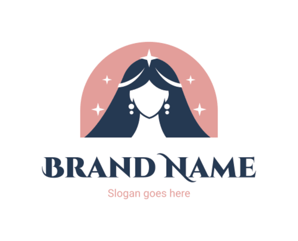 Events Planning logo