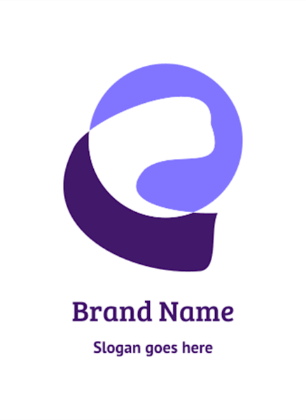 Jewelry Equipment logo