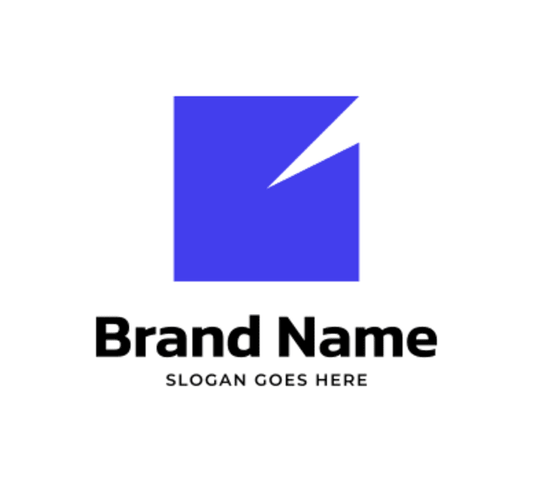 Package logo