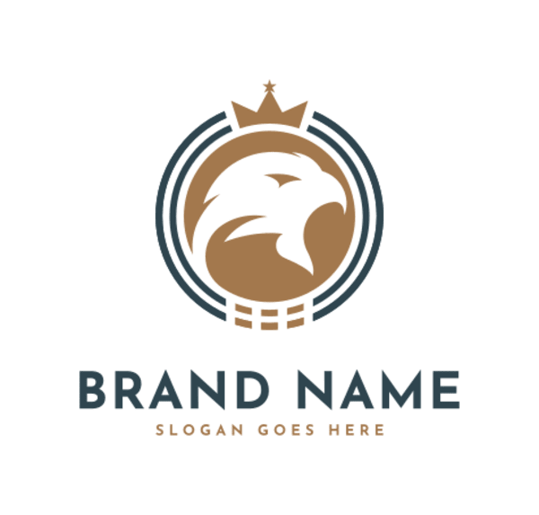 Services logo