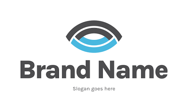Security logo