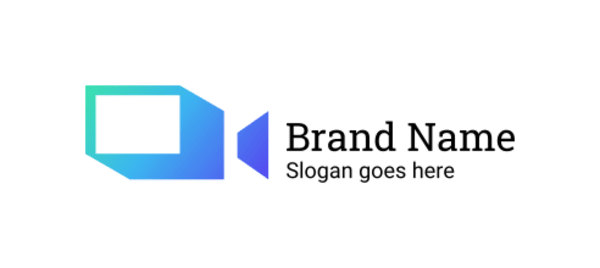 Food Videography logo