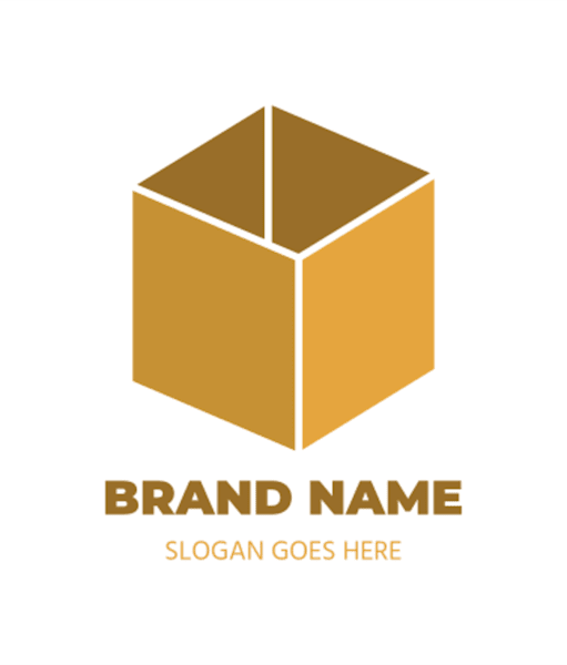 Package logo