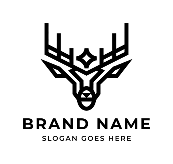 Steakhouse And Grill logo