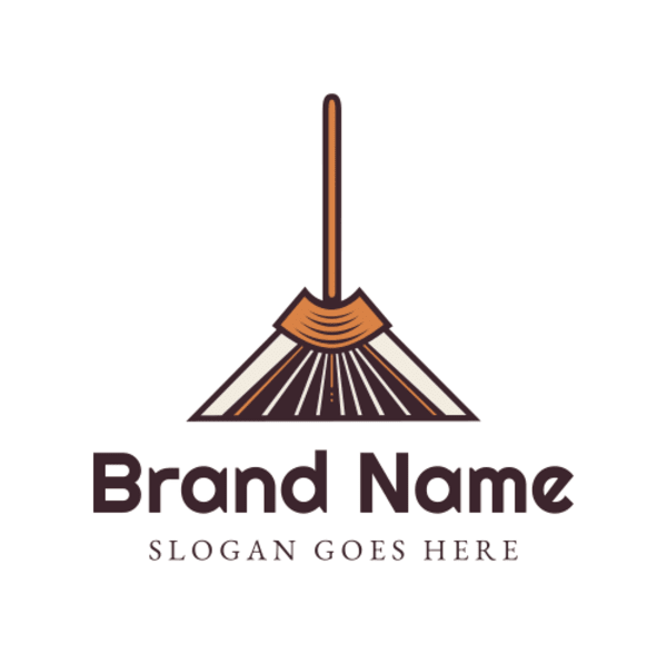 Whisk logo
