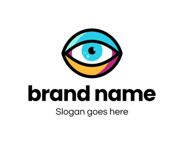 Fashion Photography logo