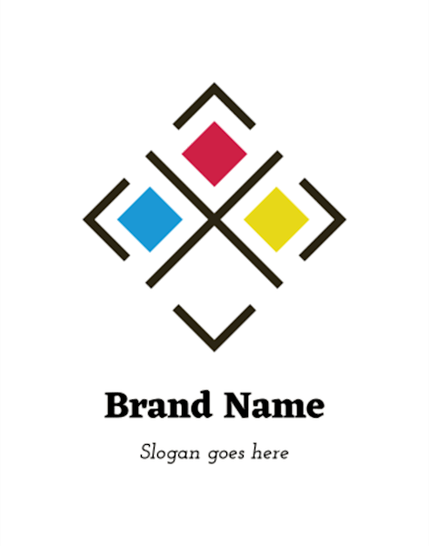 Internet logo