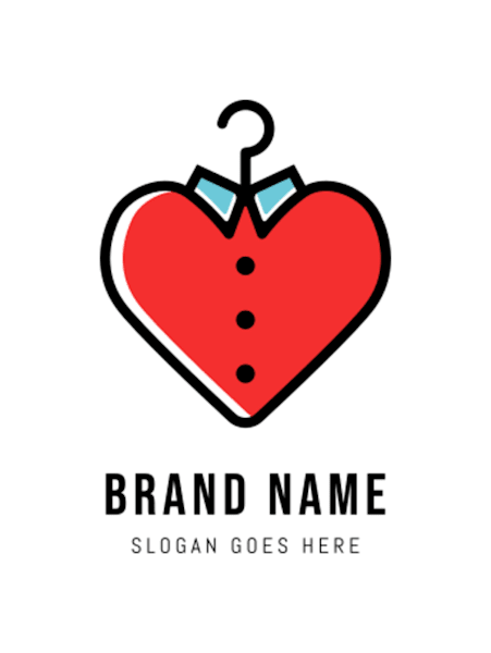 Laundry Services logo