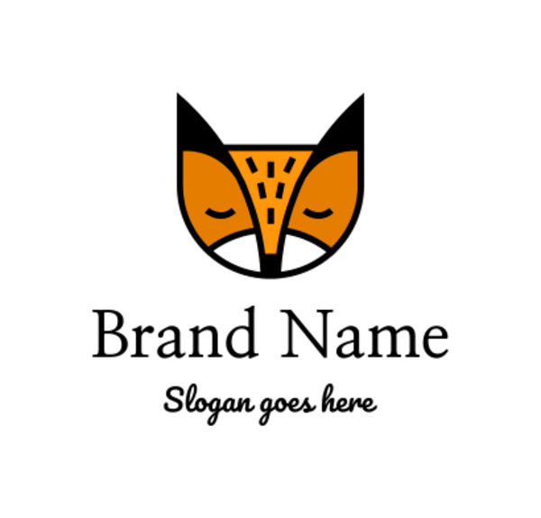 Kids Fashion Store logo