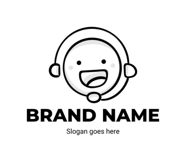 Personal Consulting logo