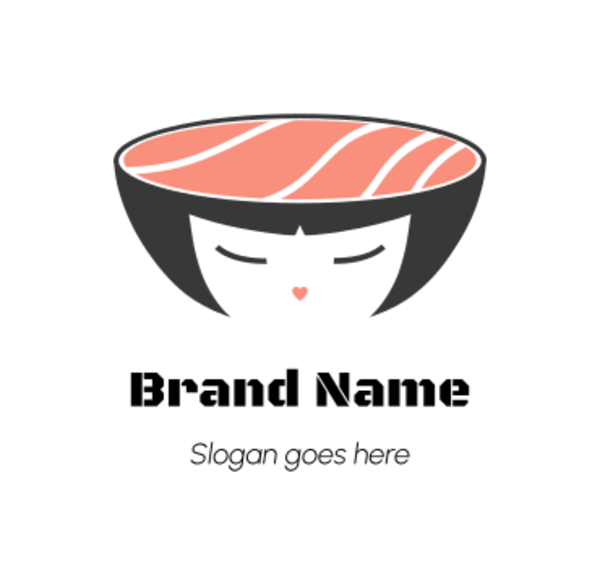 Asian Restaurant logo