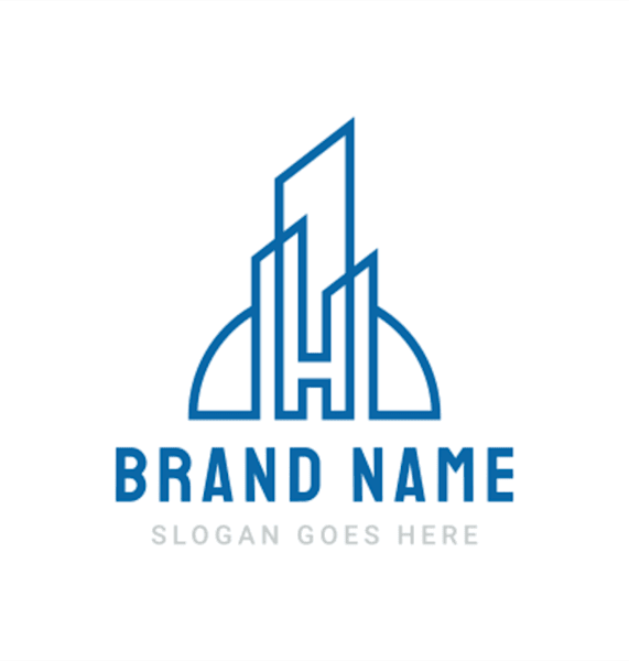 Public Sector Enterprises logo