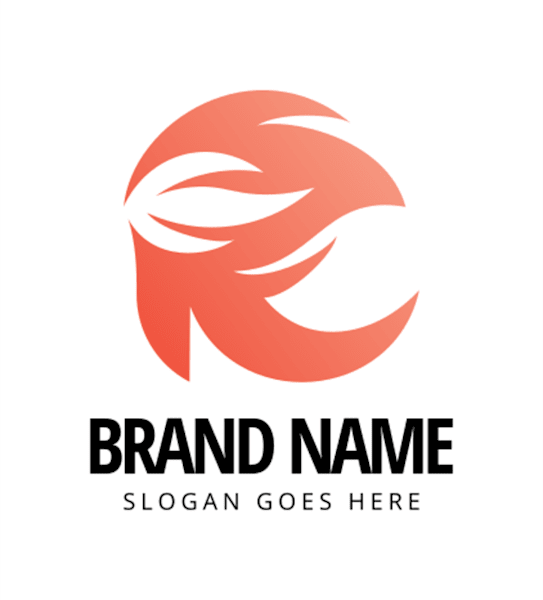 Renewable Energy logo