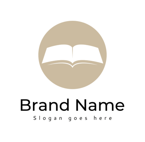 Bible logo