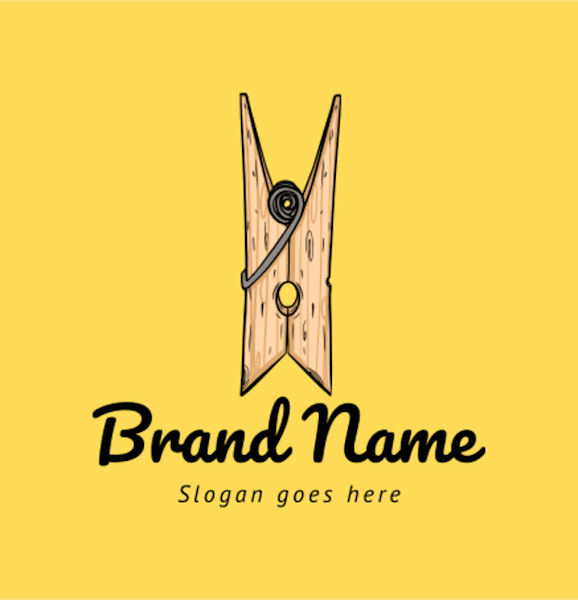 Laundry Services logo