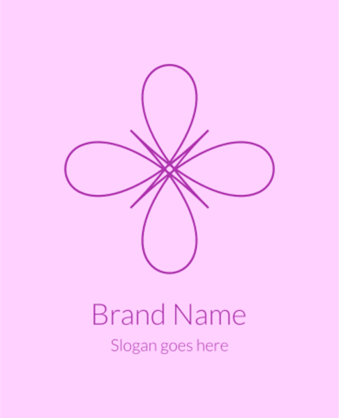 Fashion And Apparel logo