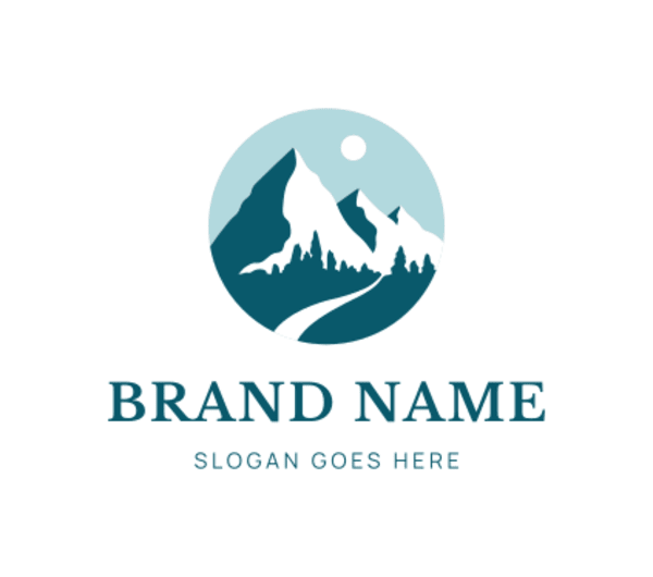 Hike logo