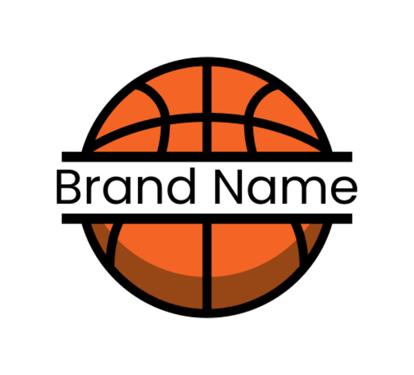 Sports Photography logo