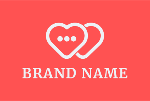 Relationship Consulting logo