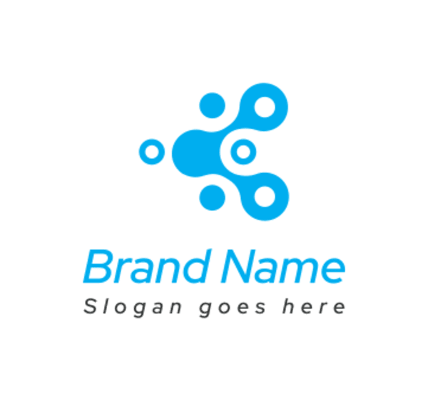App Development logo