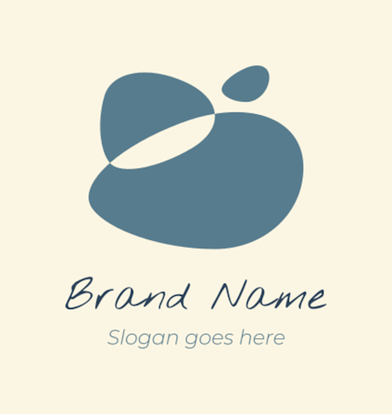Stone logo
