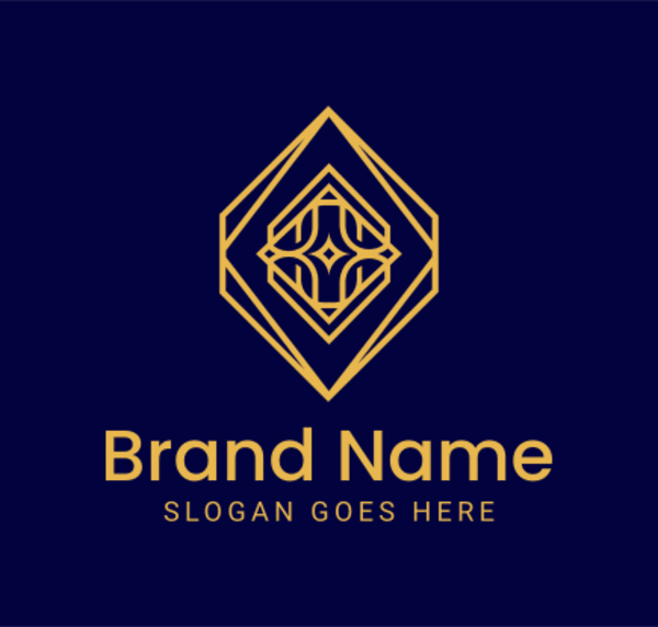 Nest logo