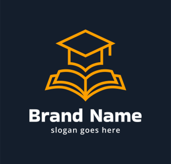 Cap logo