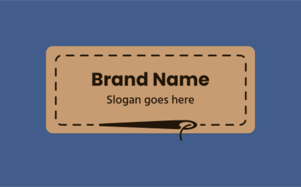 Thread logo