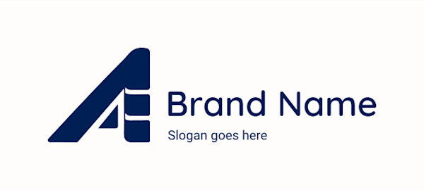 Language Services logo