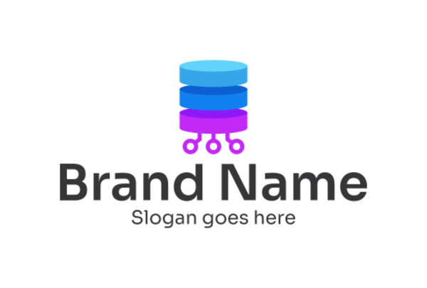 Internet logo