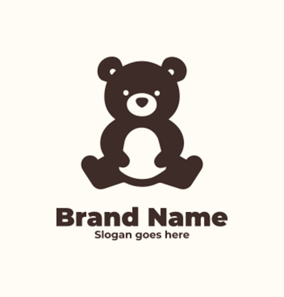 Costume Store logo