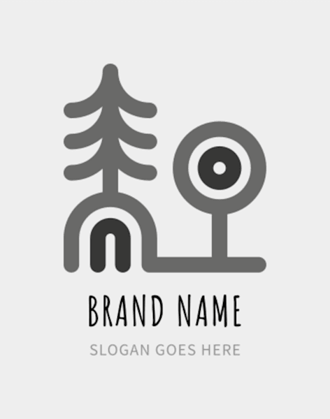 Park logo