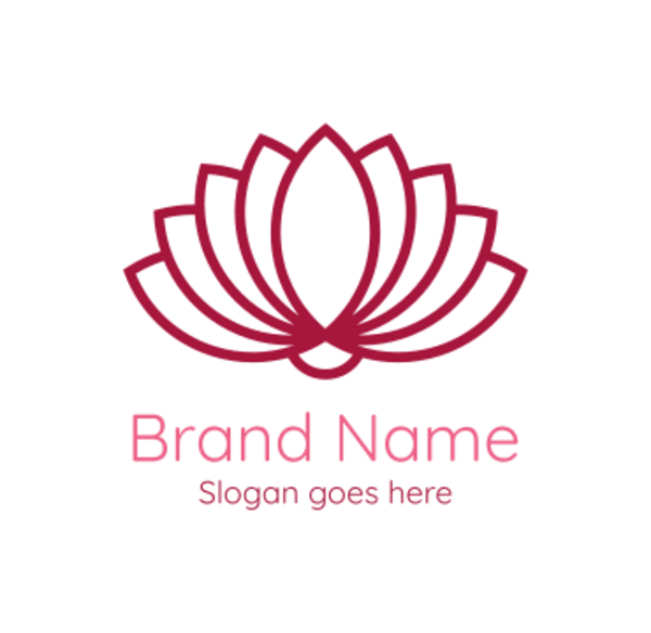 Lotus logo