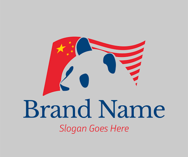 America logo