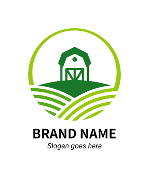 Established logo