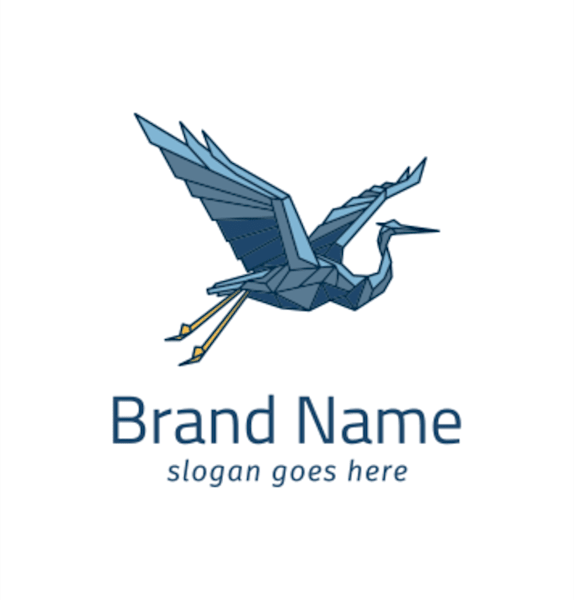 Services logo