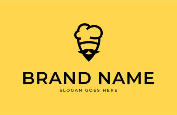 Food And Beverage logo