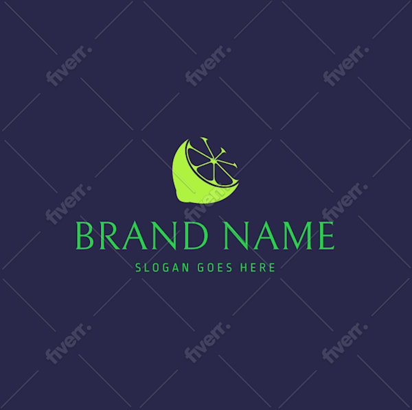 Marketing Or Advertising logo