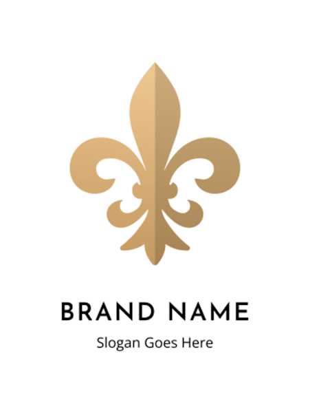 Royal logo
