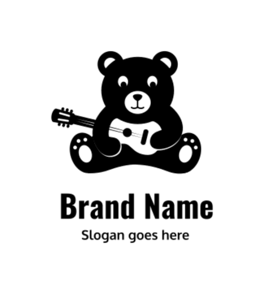 Kids Fashion Store logo