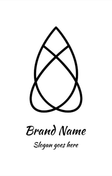 Rocket logo