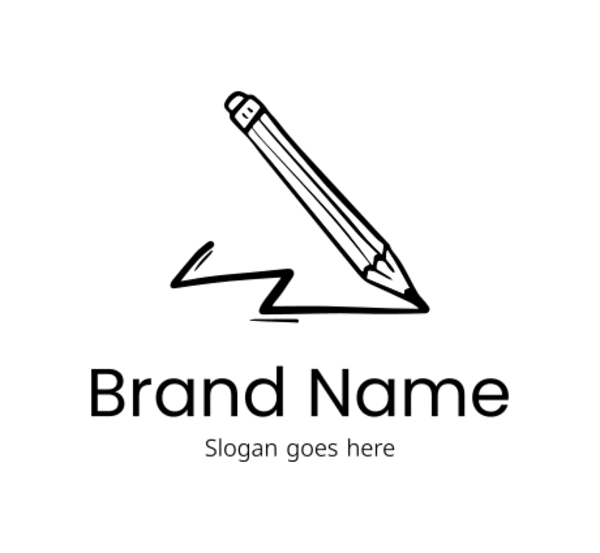 Pen logo