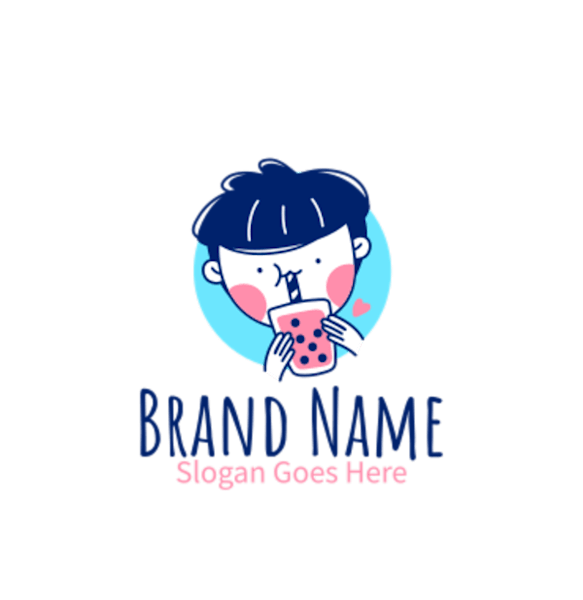 Summer logo
