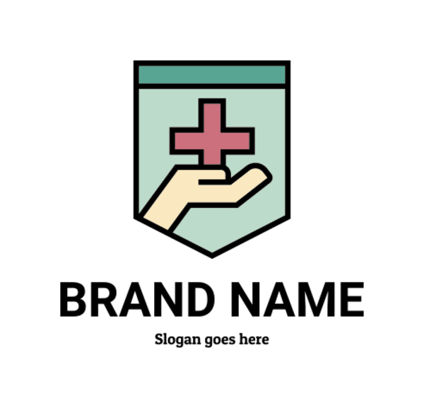 Medical Tourism logo