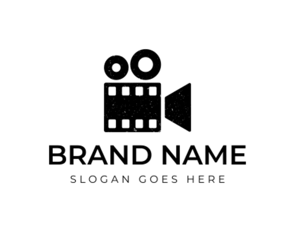 Film logo