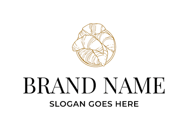 Bun logo