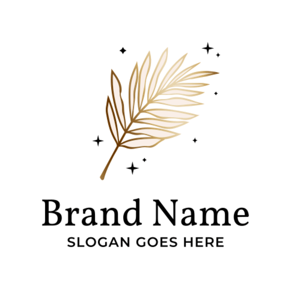 Boho logo
