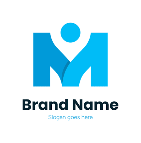 Social Welfare logo