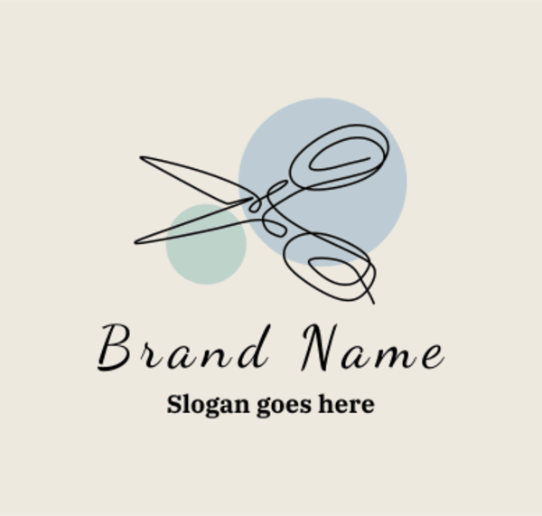 Textile Design logo