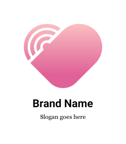 Wifi logo